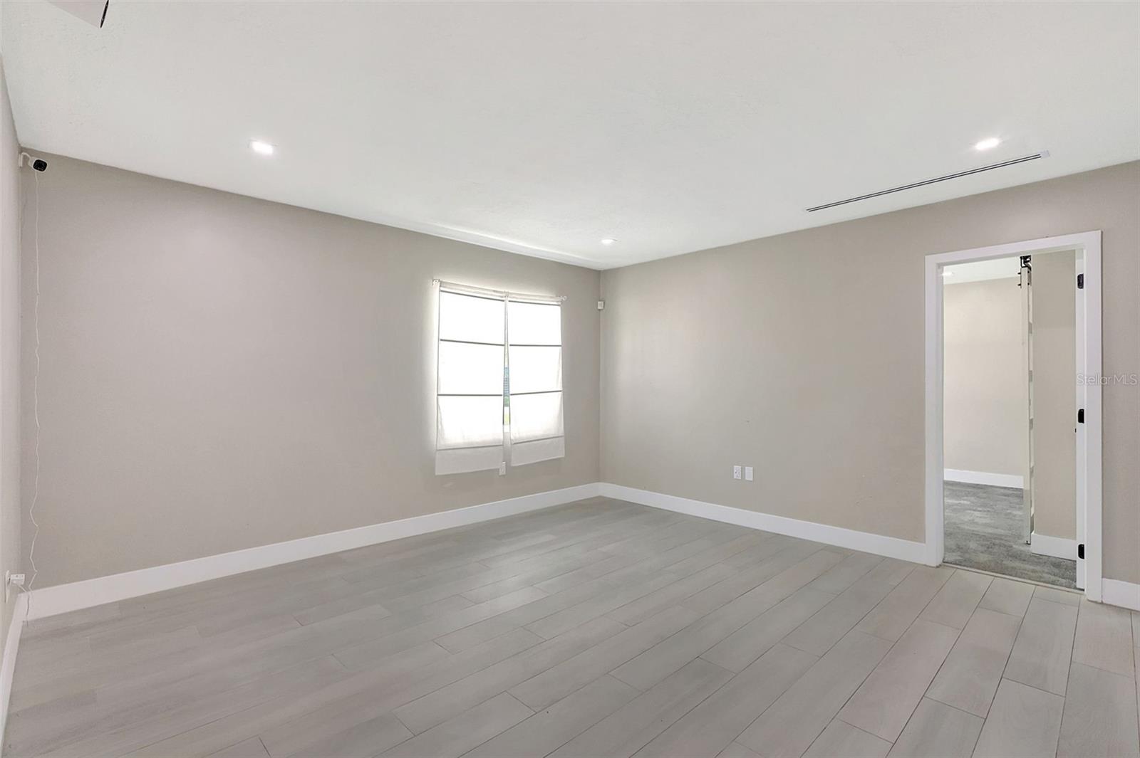 RESTFUL PINES - Residential