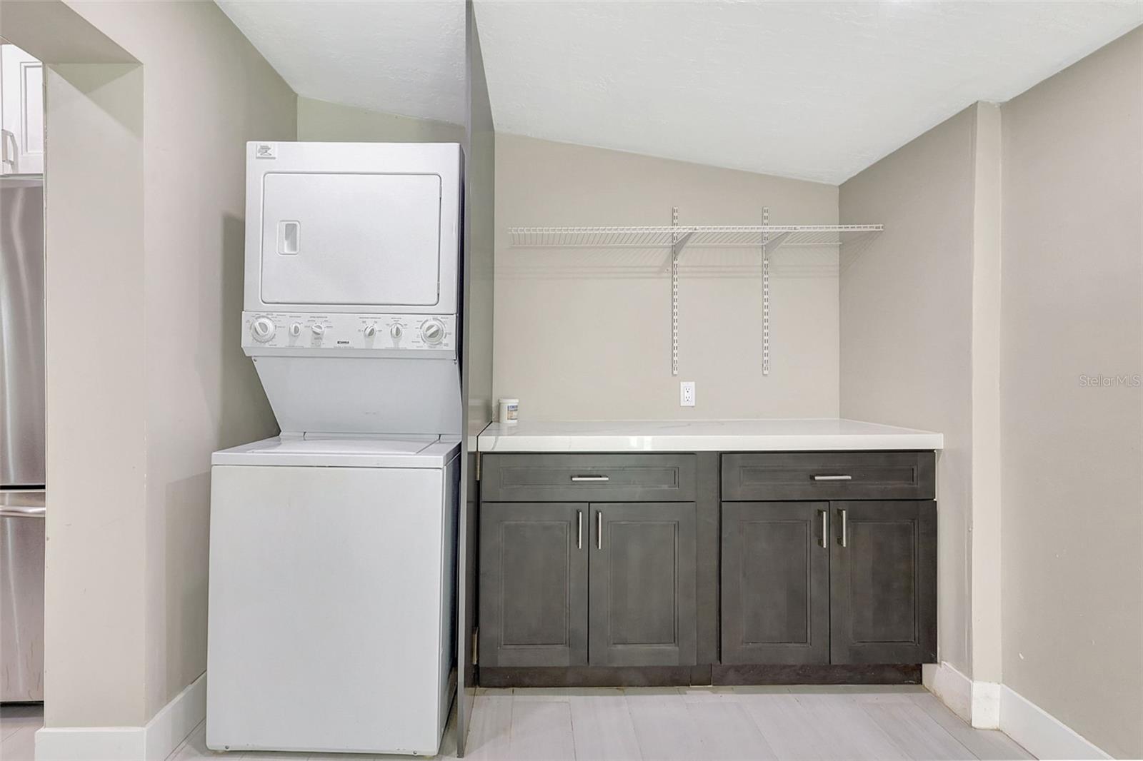 RESTFUL PINES - Residential