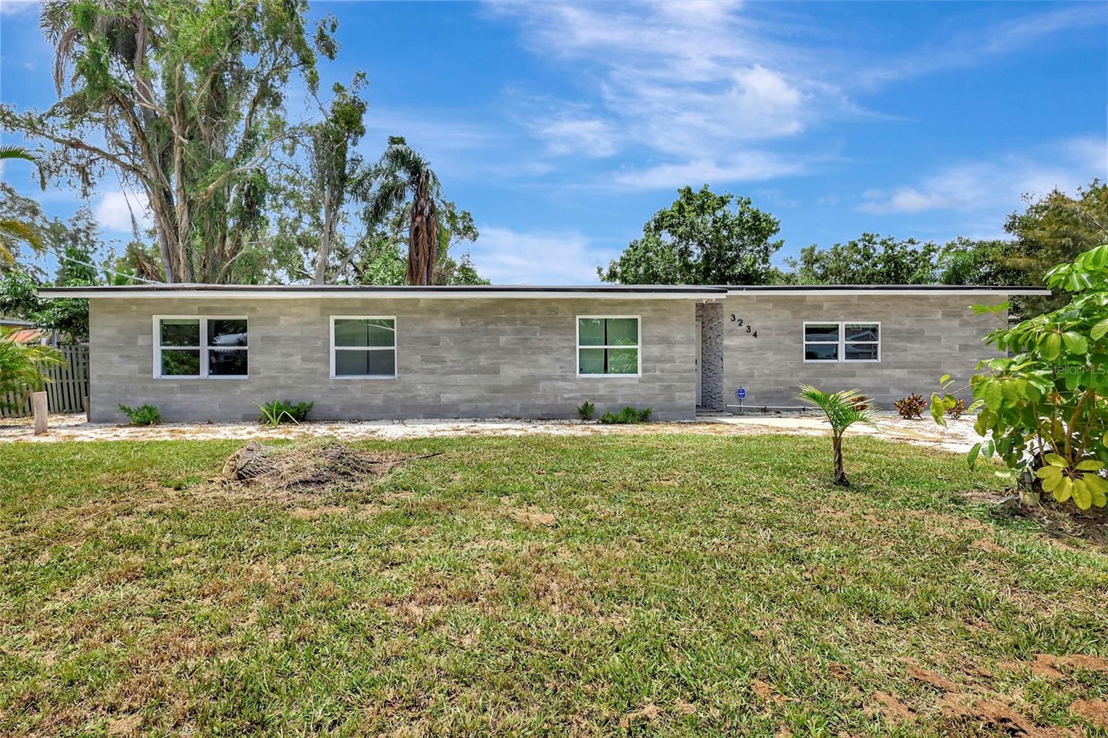 3234 RESTFUL LANE