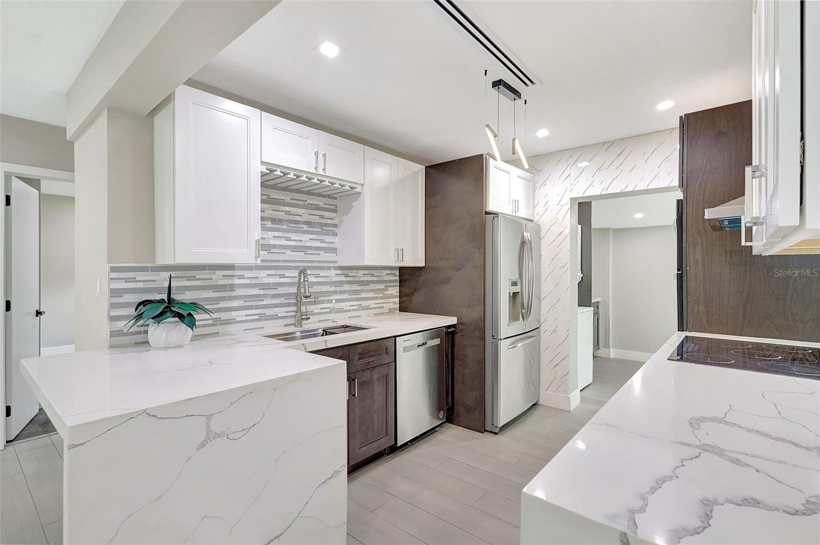 3234 RESTFUL LANE