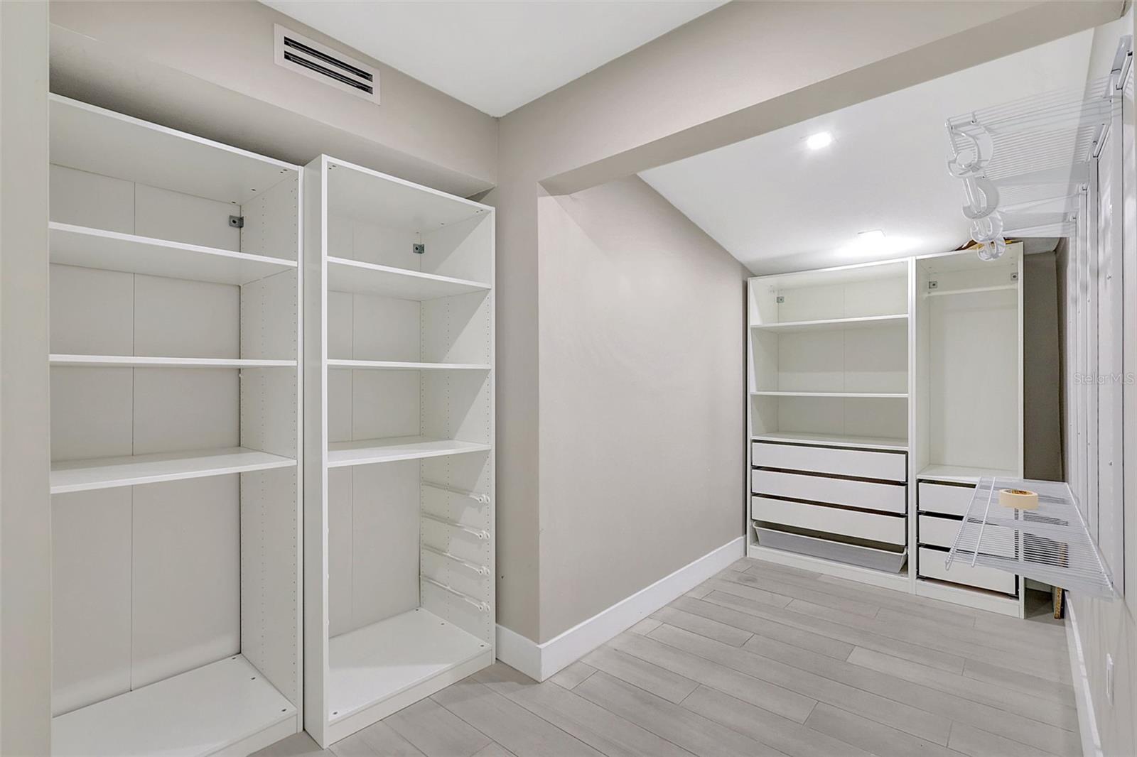 RESTFUL PINES - Residential