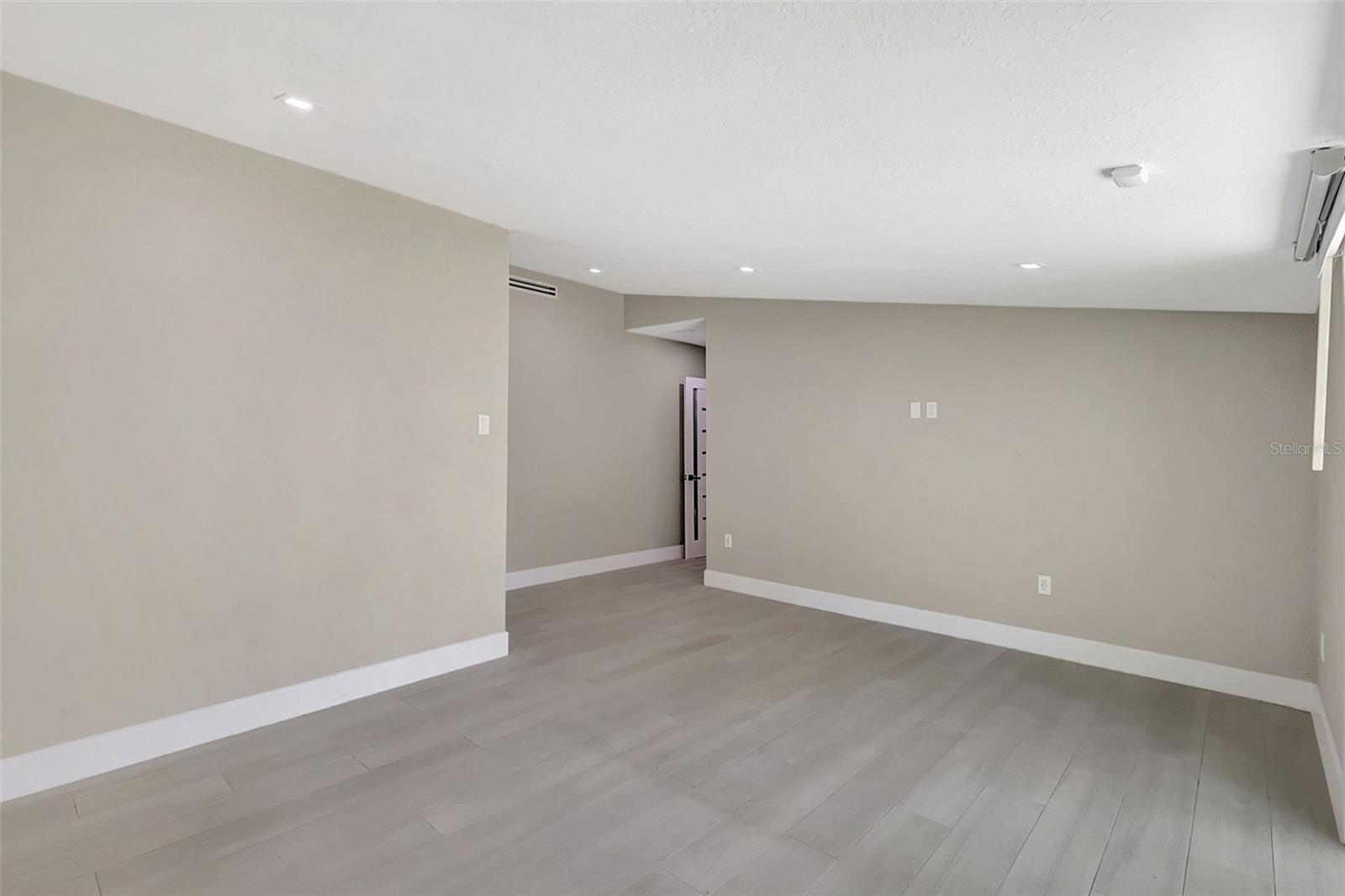 RESTFUL PINES - Residential