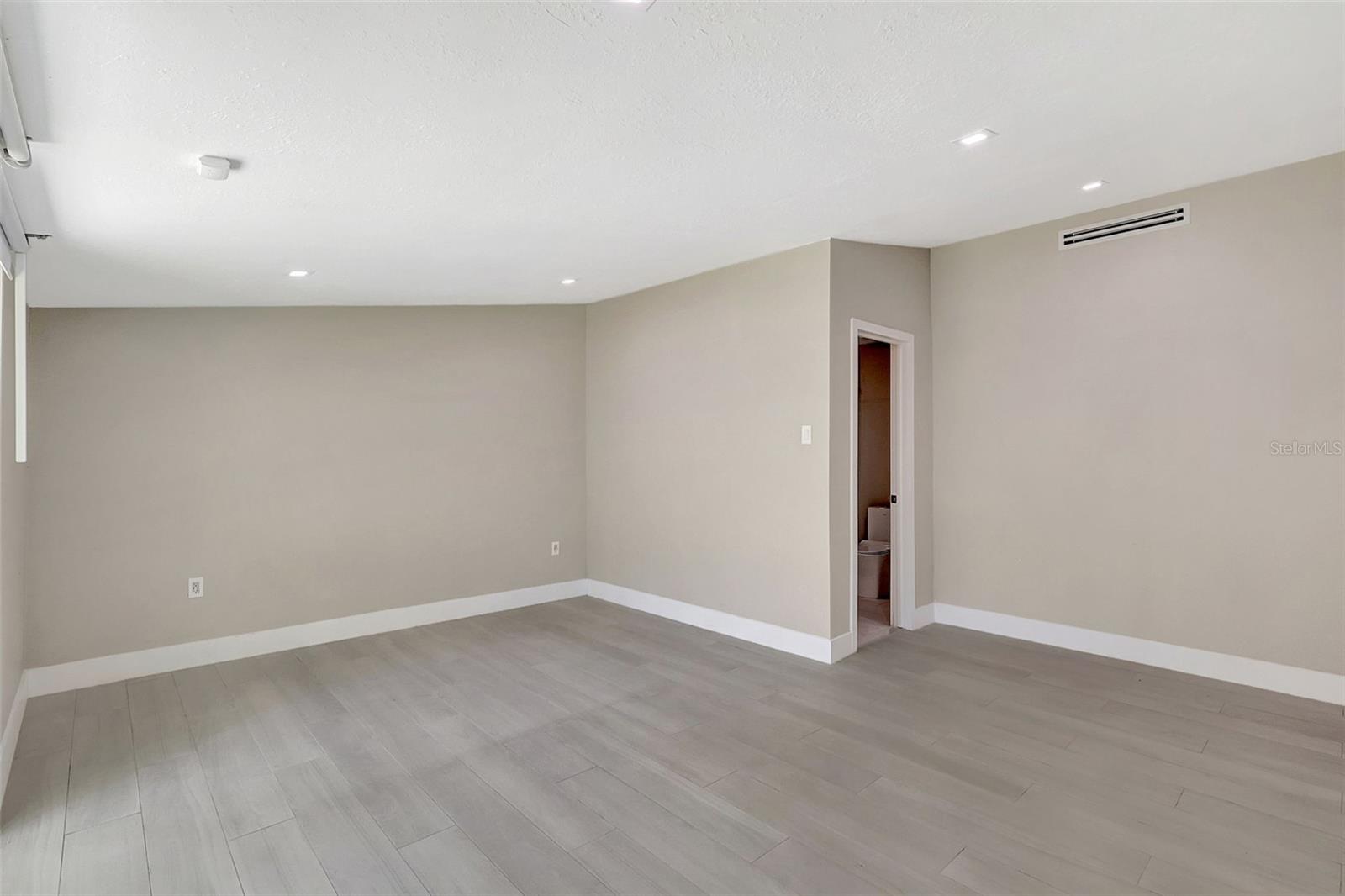 RESTFUL PINES - Residential