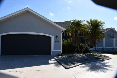 Featured picture for the property C7523878