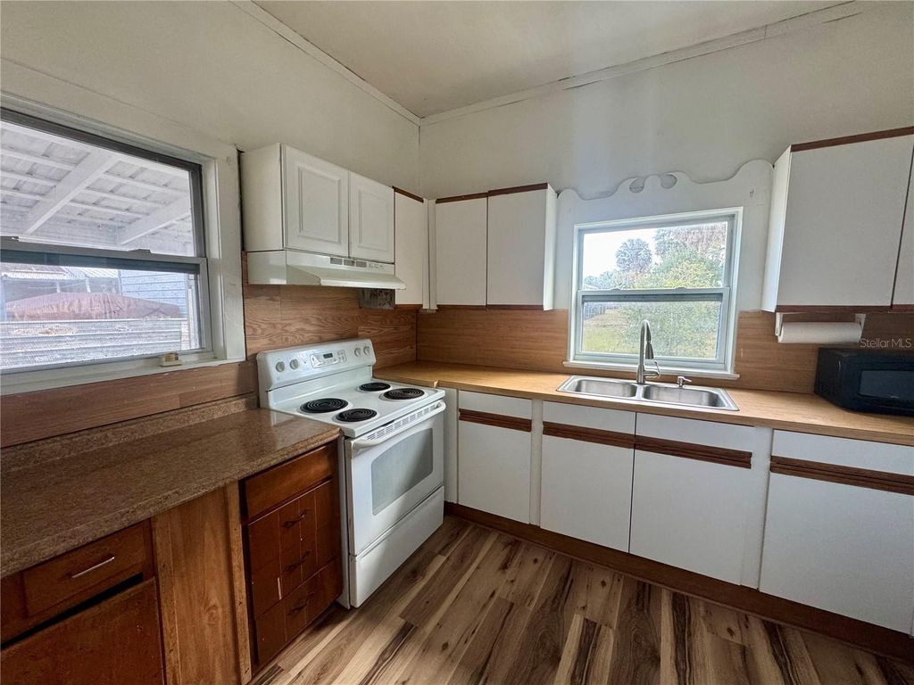 Photo of 15 S Hillsborough, Arcadia, FL 34266 (MLS # A4676116)