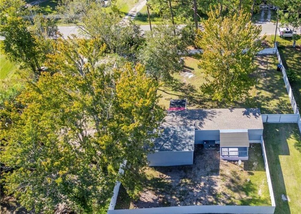 Photo of 1605 8th Street, Orlando, FL 32820 (MLS # S5145925)