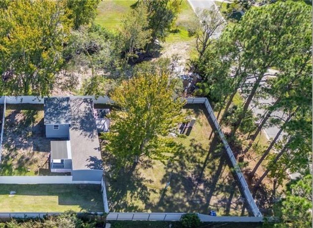 Photo of 1605 8th Street, Orlando, FL 32820 (MLS # S5145925)