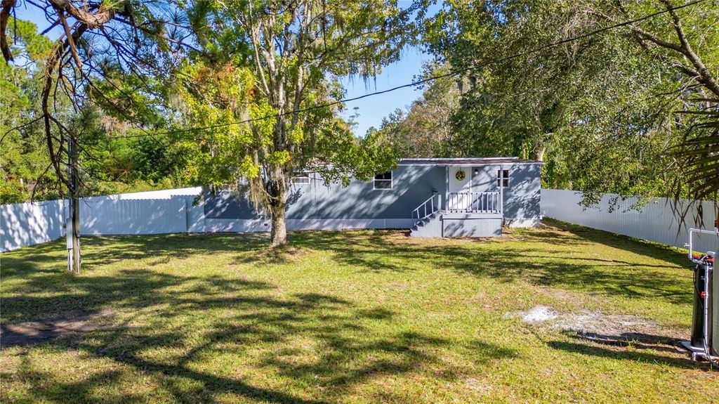 Photo of 1605 8th Street, Orlando, FL 32820 (MLS # S5145925)
