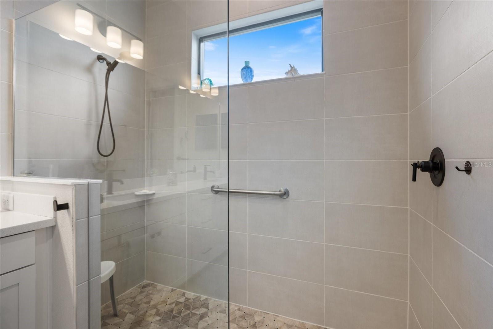 BOCA ROYALE PH 1 UN 14 - Residential