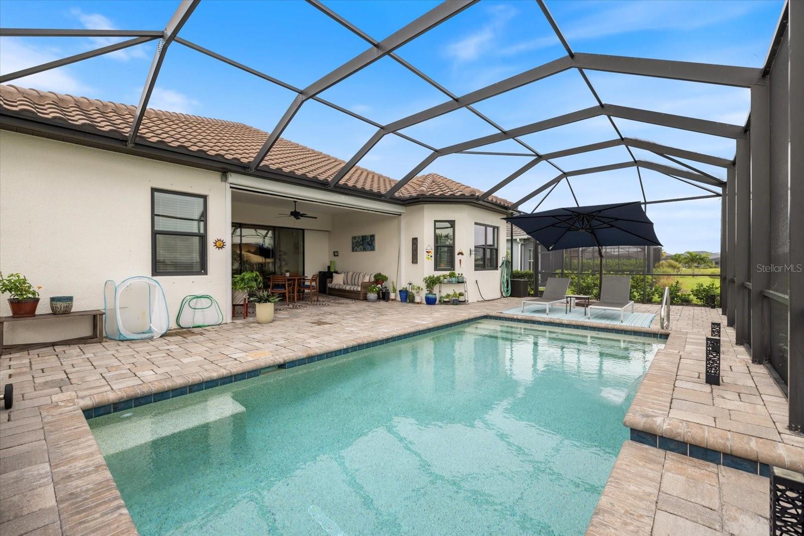 BOCA ROYALE PH 1 UN 14 - Residential
