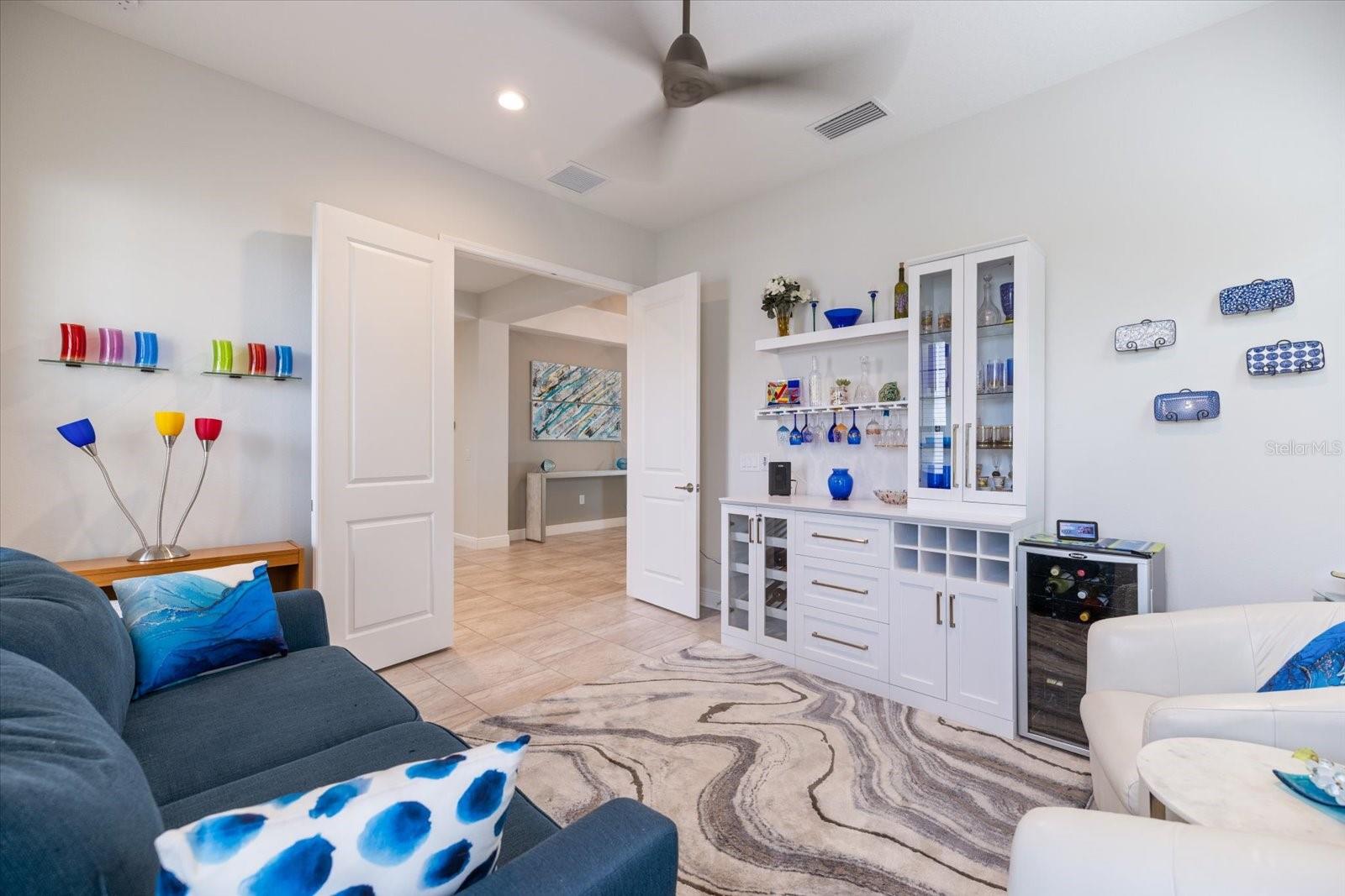 BOCA ROYALE PH 1 UN 14 - Residential