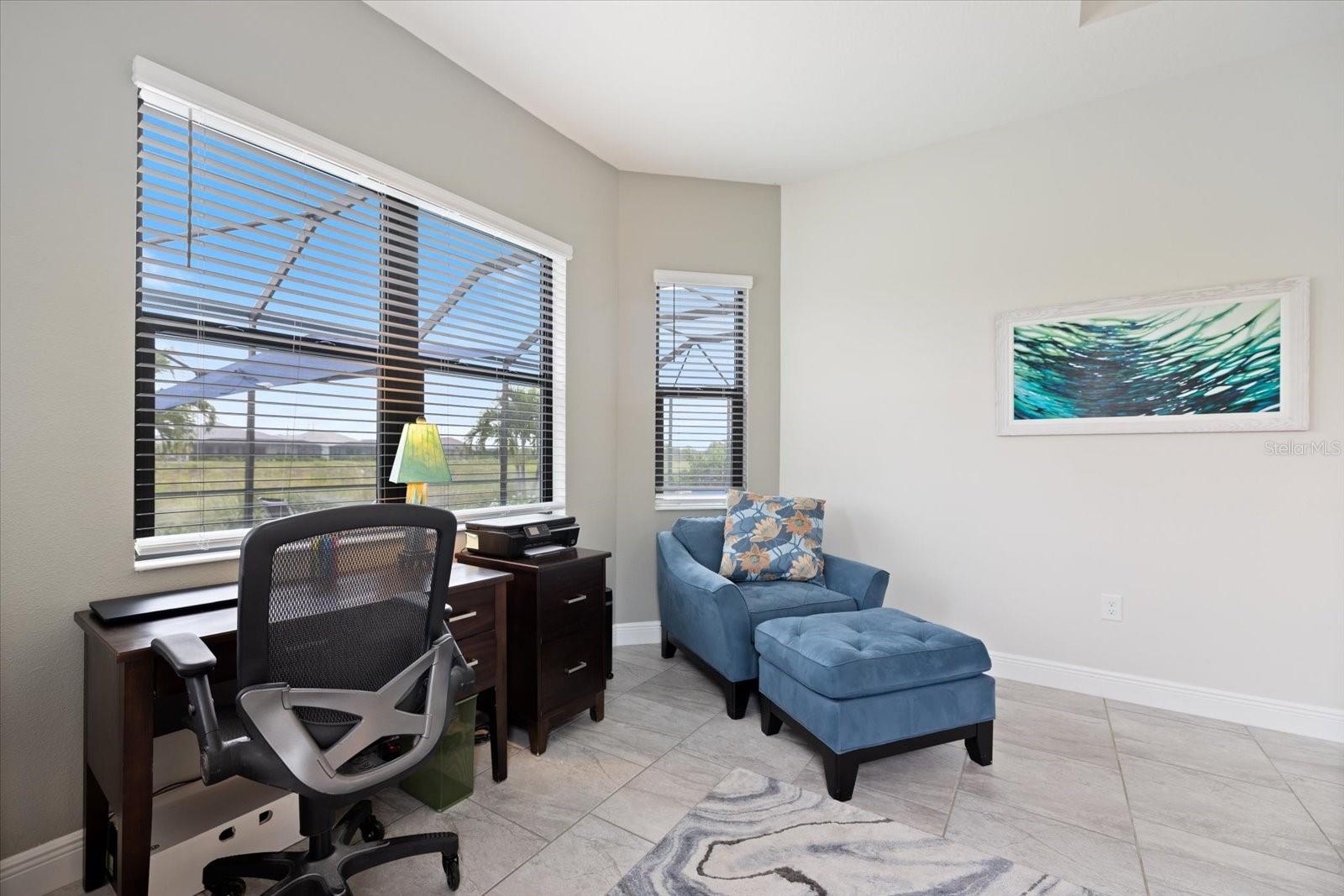 BOCA ROYALE PH 1 UN 14 - Residential