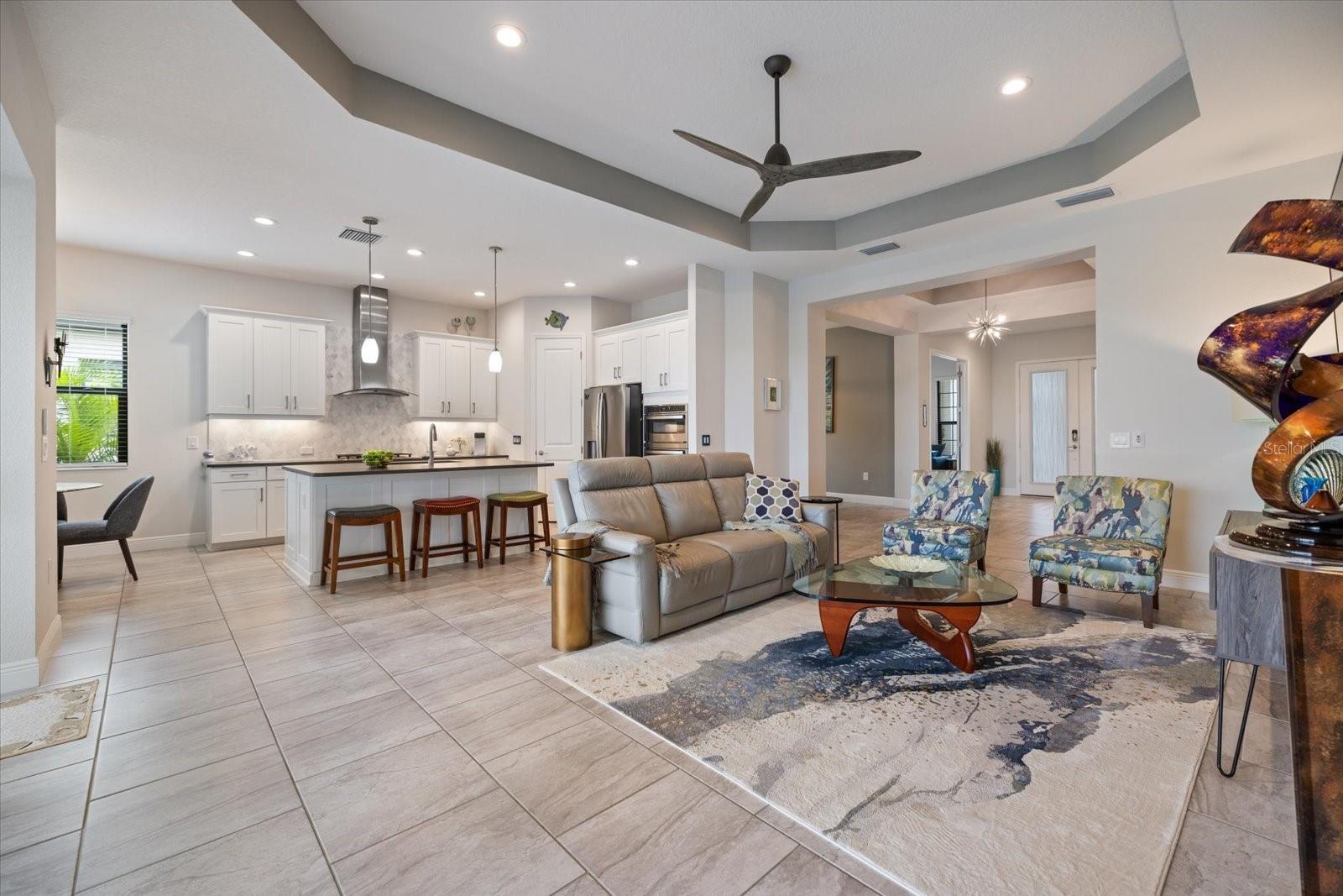 BOCA ROYALE PH 1 UN 14 - Residential
