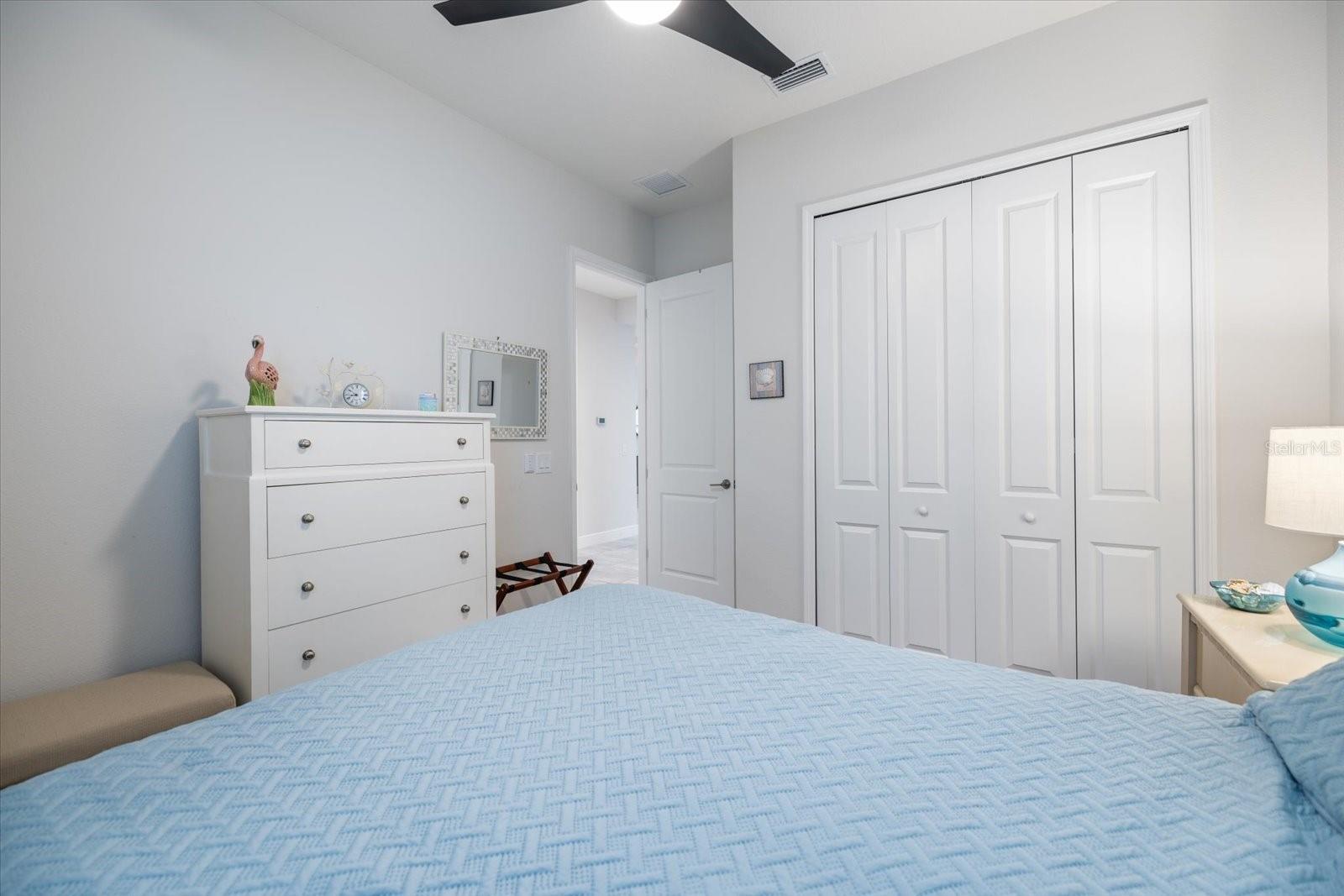 BOCA ROYALE PH 1 UN 14 - Residential