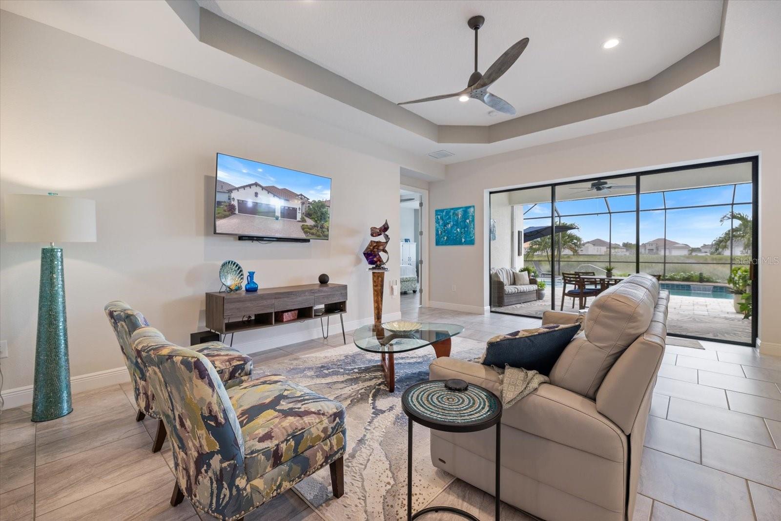 BOCA ROYALE PH 1 UN 14 - Residential