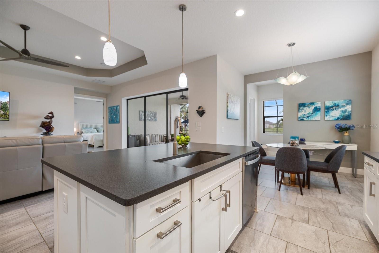 BOCA ROYALE PH 1 UN 14 - Residential