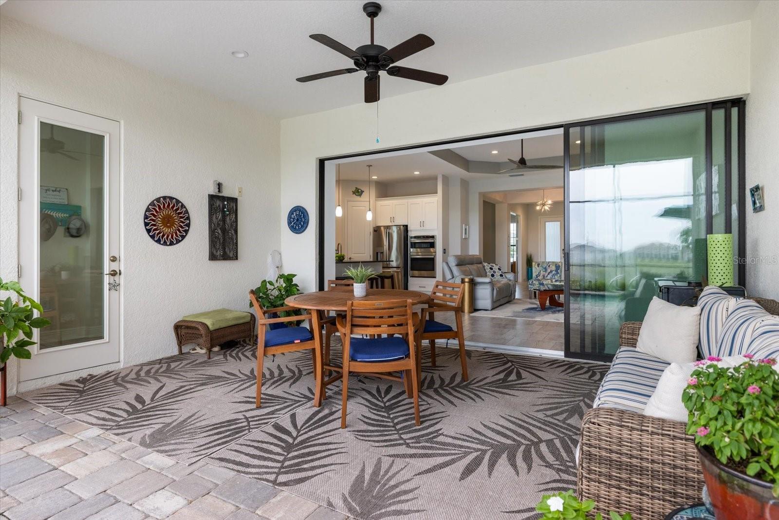 BOCA ROYALE PH 1 UN 14 - Residential