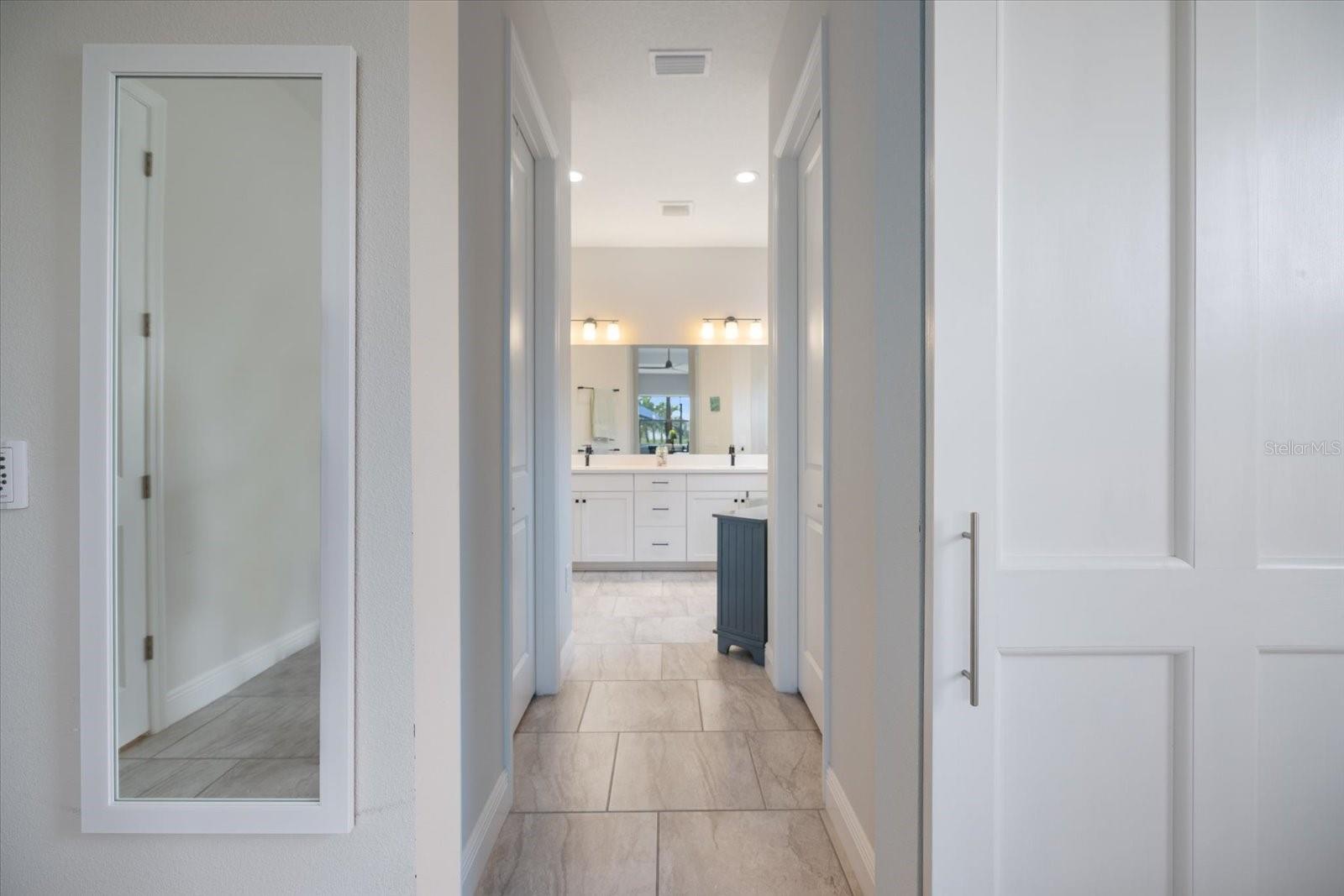BOCA ROYALE PH 1 UN 14 - Residential