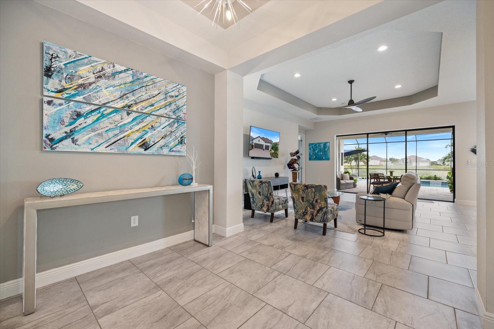 BOCA ROYALE PH 1 UN 14 - Residential