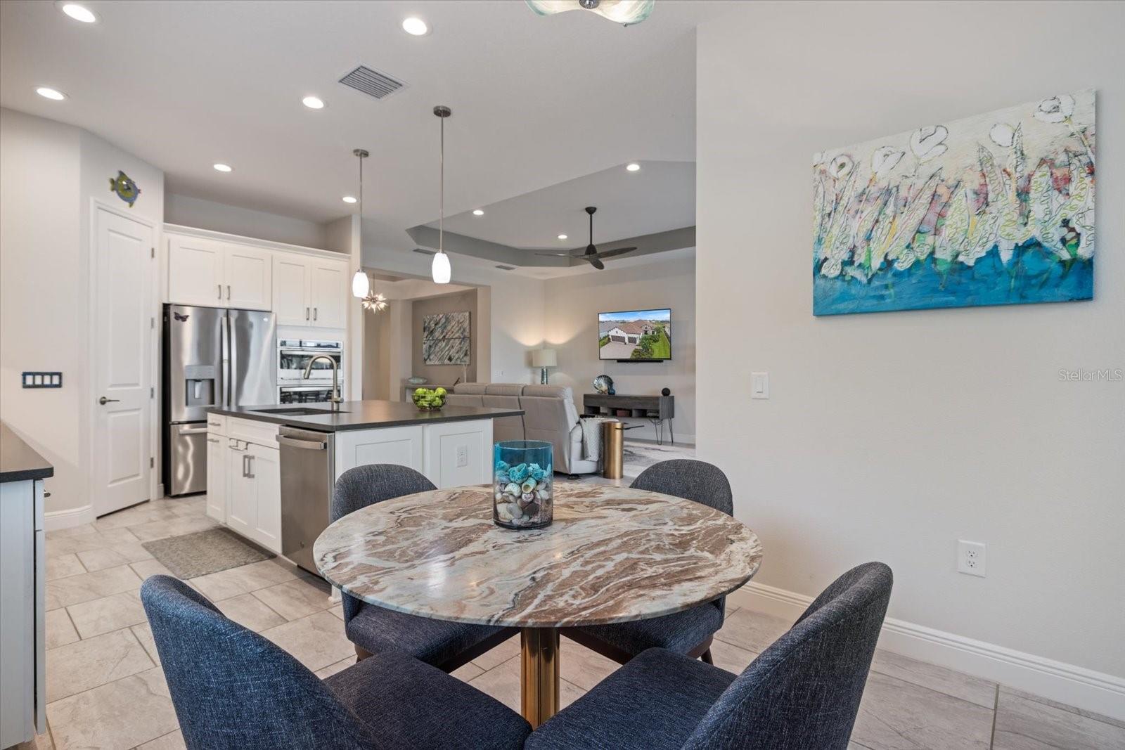 BOCA ROYALE PH 1 UN 14 - Residential