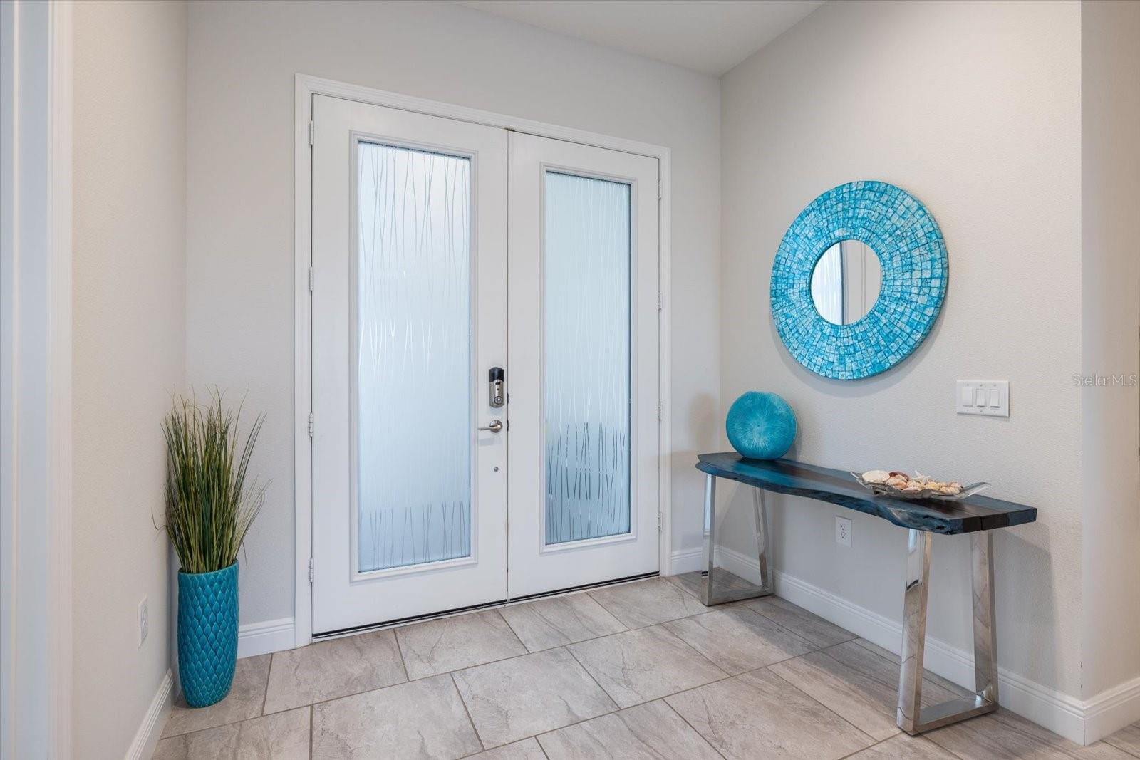 BOCA ROYALE PH 1 UN 14 - Residential