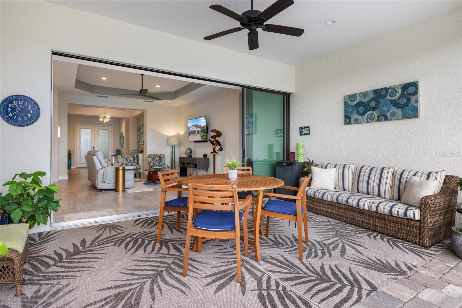 BOCA ROYALE PH 1 UN 14 - Residential