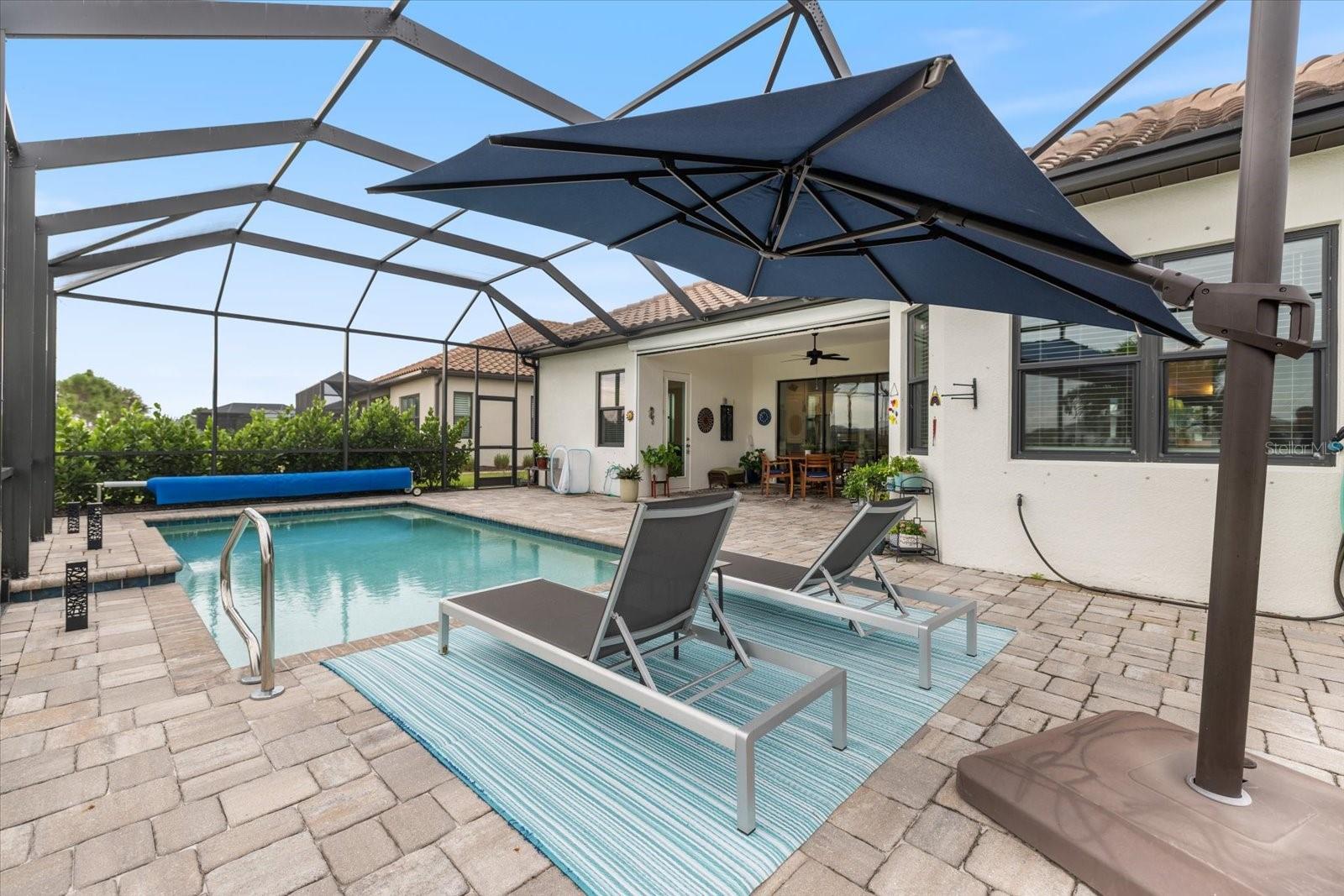 BOCA ROYALE PH 1 UN 14 - Residential