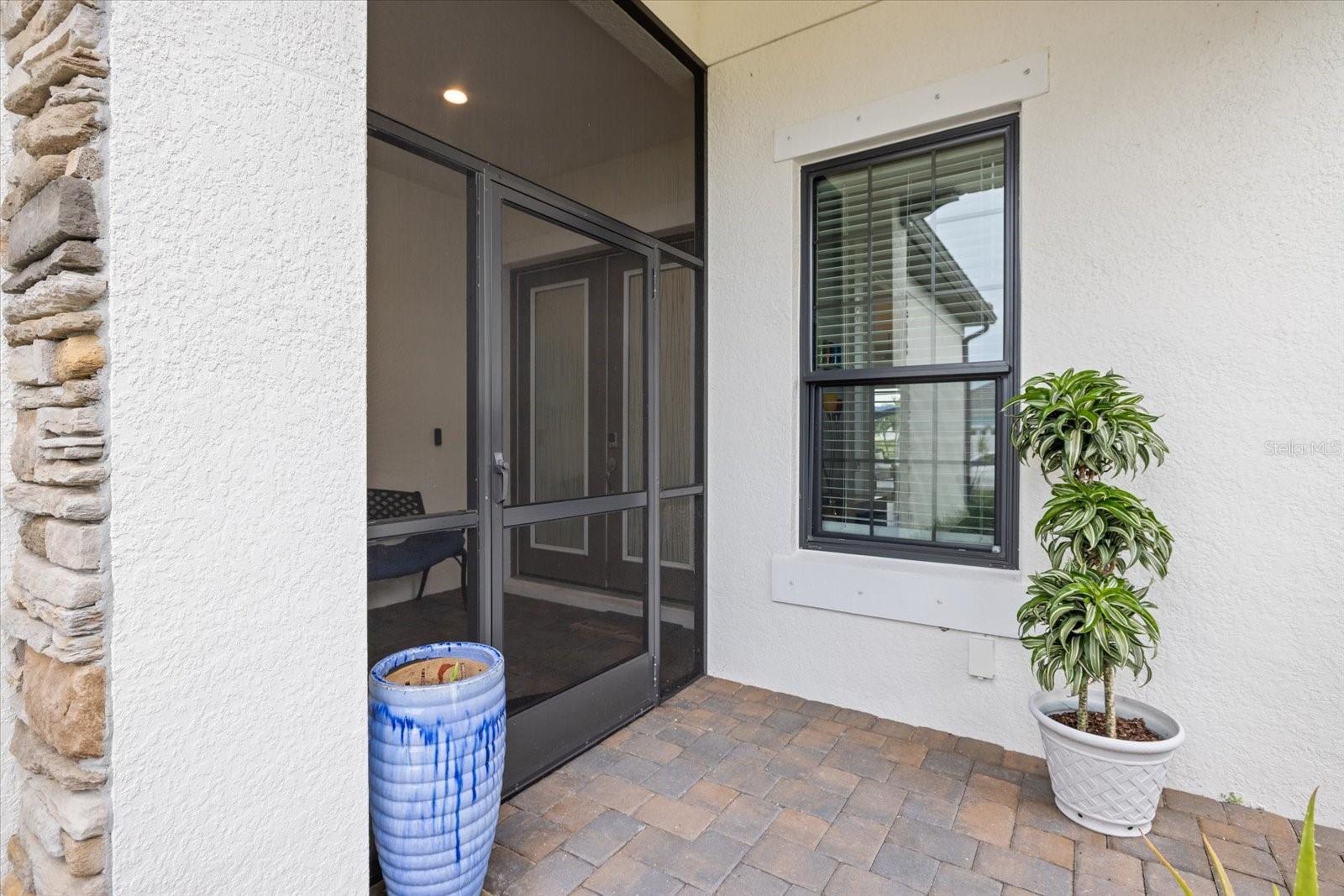 BOCA ROYALE PH 1 UN 14 - Residential