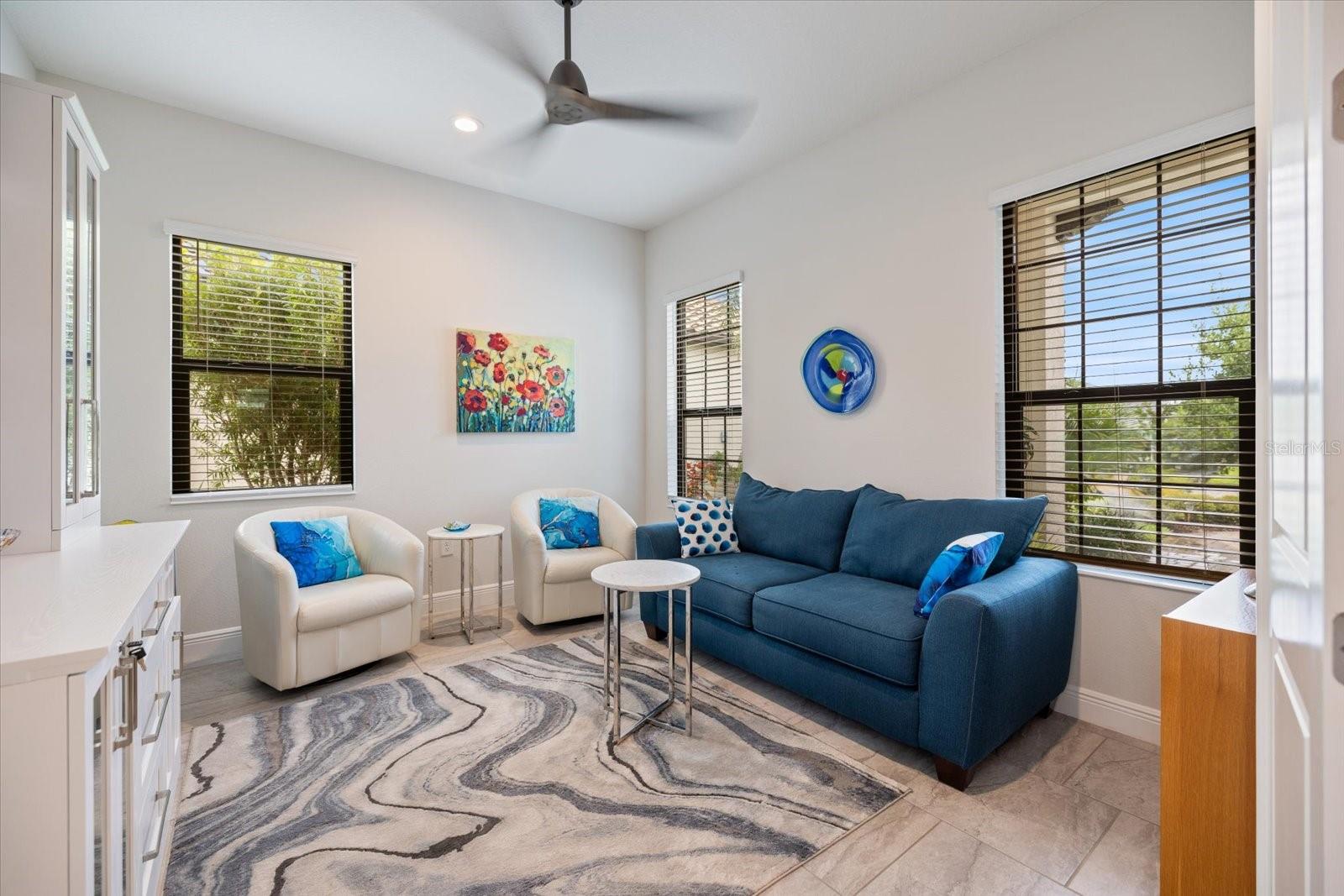 BOCA ROYALE PH 1 UN 14 - Residential