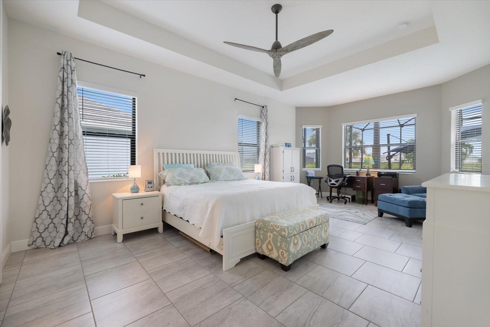 BOCA ROYALE PH 1 UN 14 - Residential