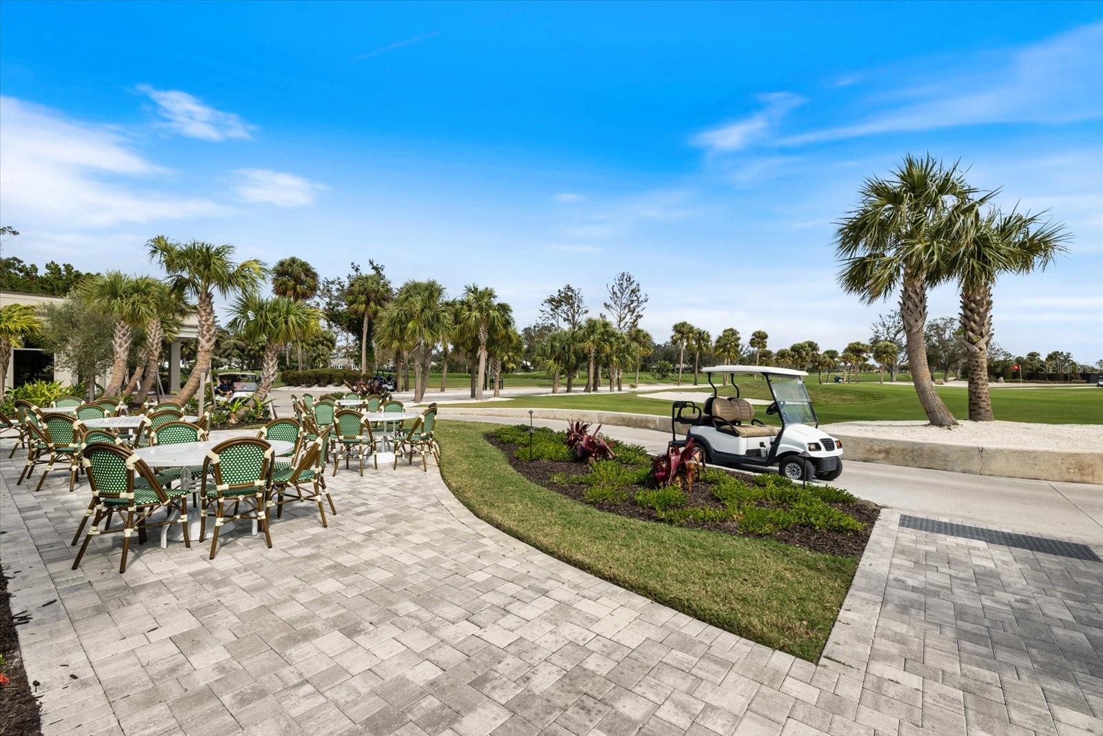 BOCA ROYALE PH 1 UN 14 - Residential
