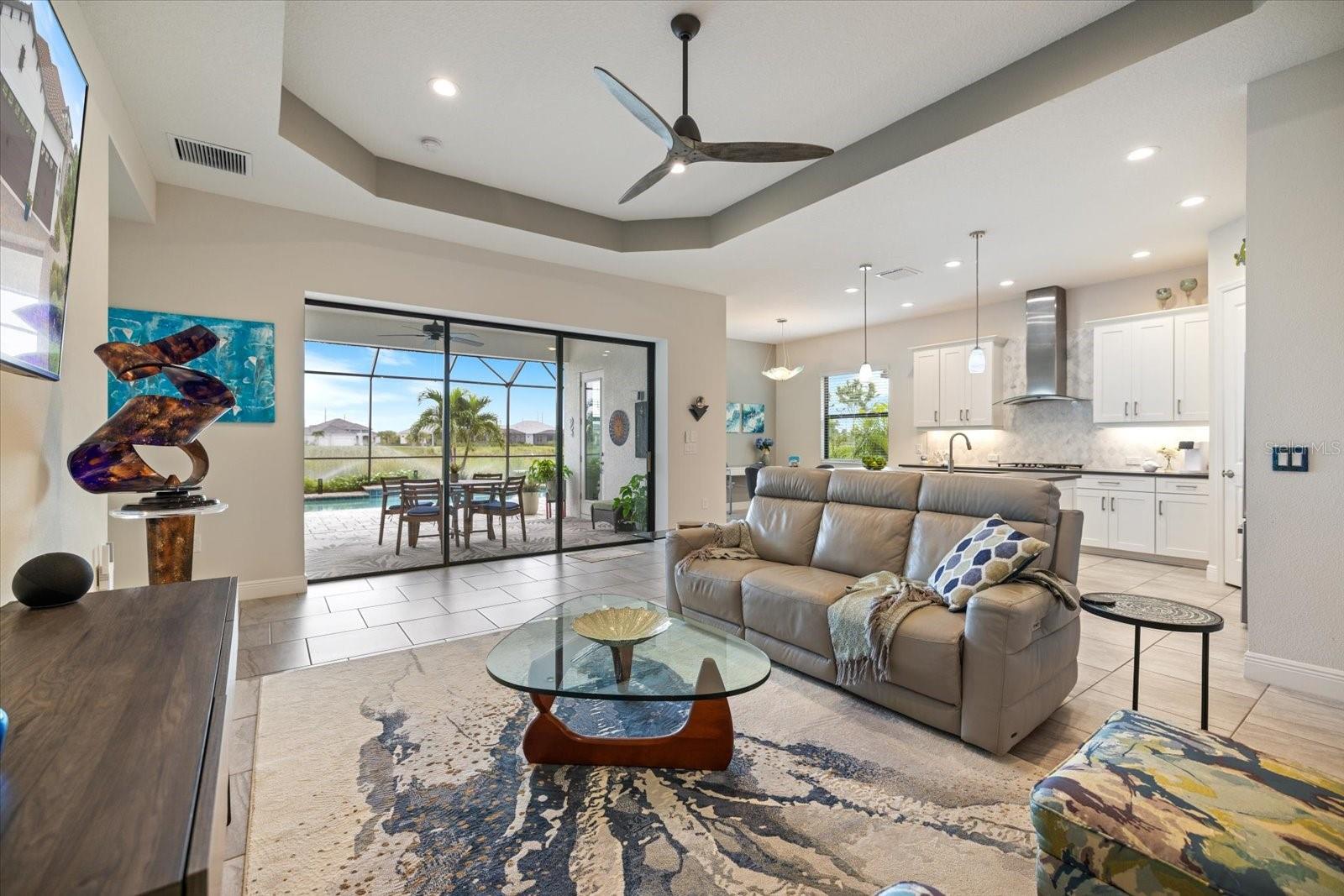 BOCA ROYALE PH 1 UN 14 - Residential