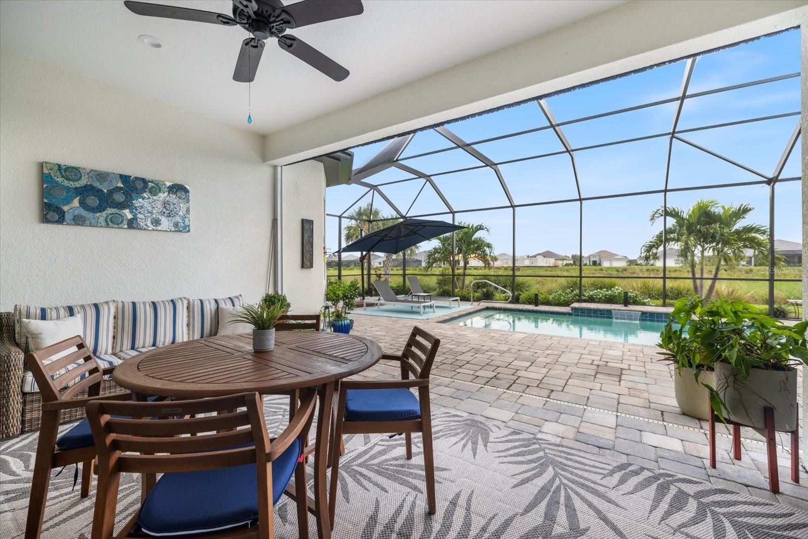 BOCA ROYALE PH 1 UN 14 - Residential