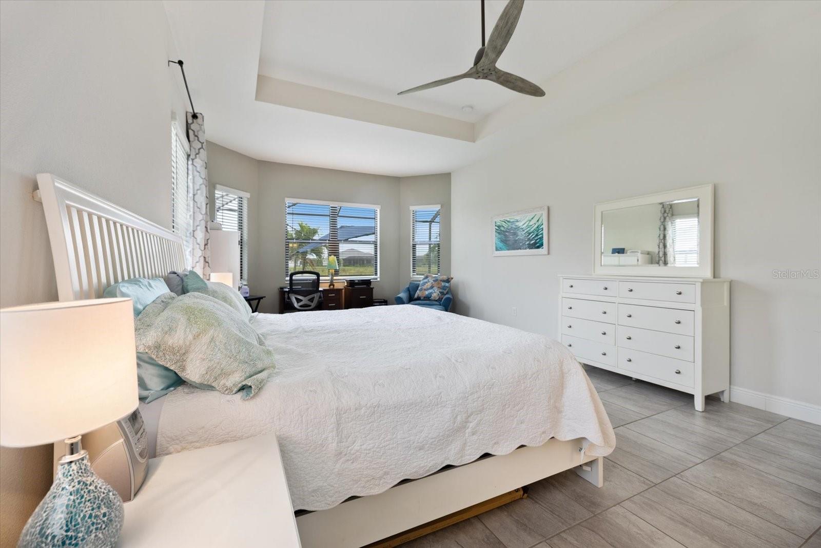 BOCA ROYALE PH 1 UN 14 - Residential