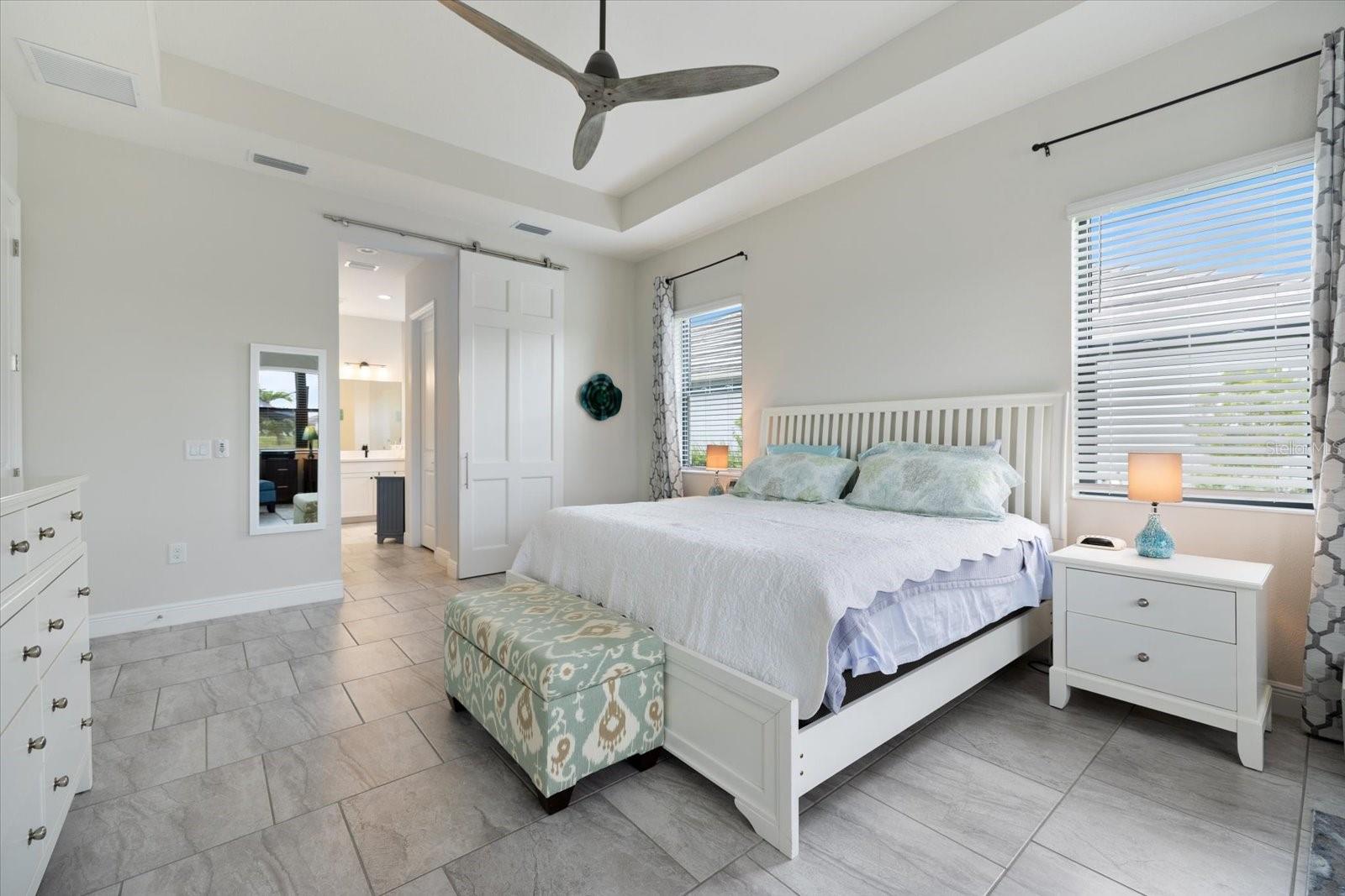 BOCA ROYALE PH 1 UN 14 - Residential
