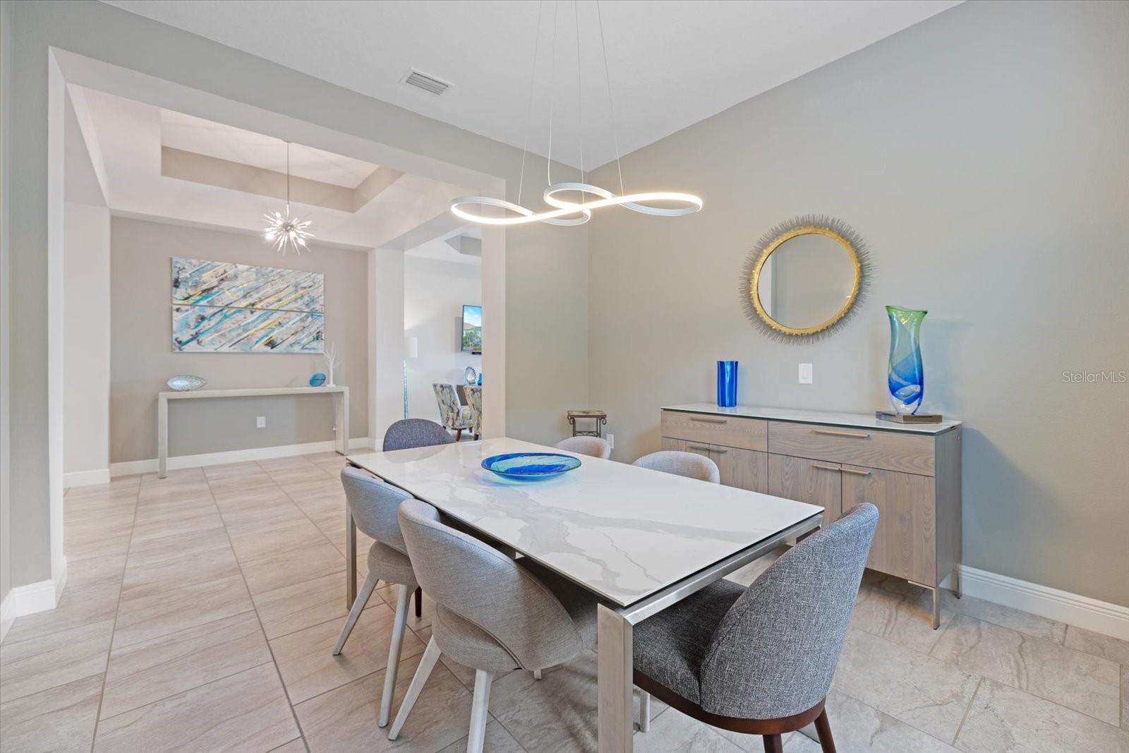 BOCA ROYALE PH 1 UN 14 - Residential