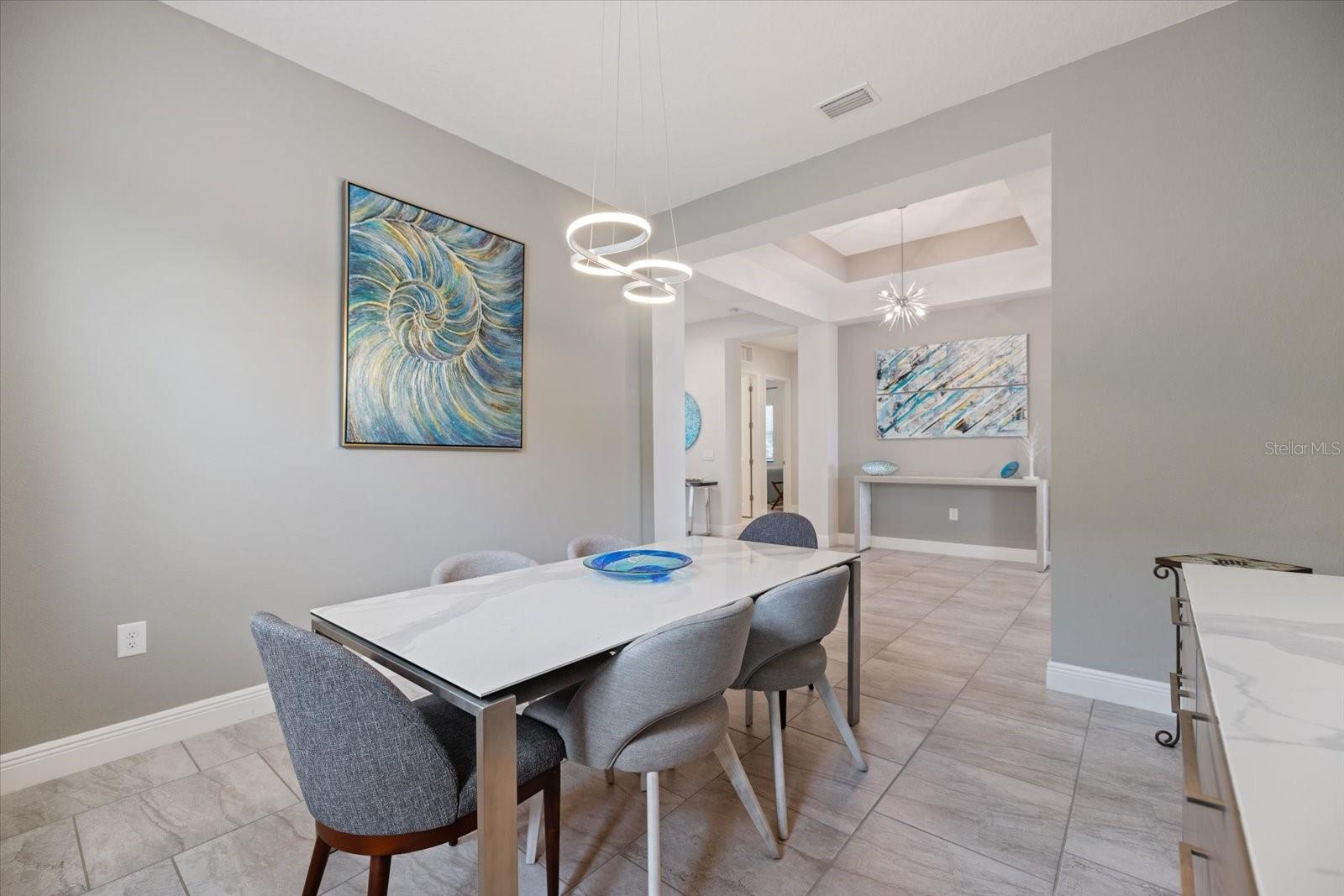 BOCA ROYALE PH 1 UN 14 - Residential