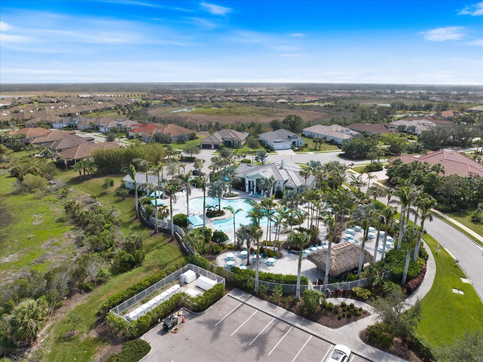 BOCA ROYALE PH 1 UN 14 - Residential
