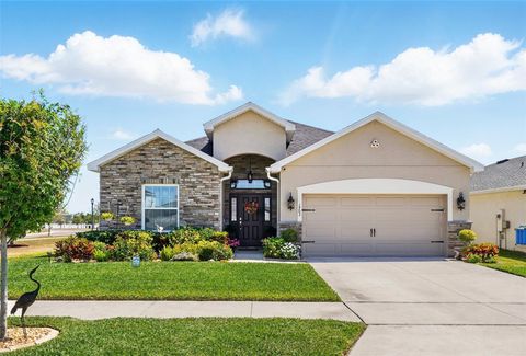 1703 DAYSTAR DRIVE HAINES CITY FL 33844
