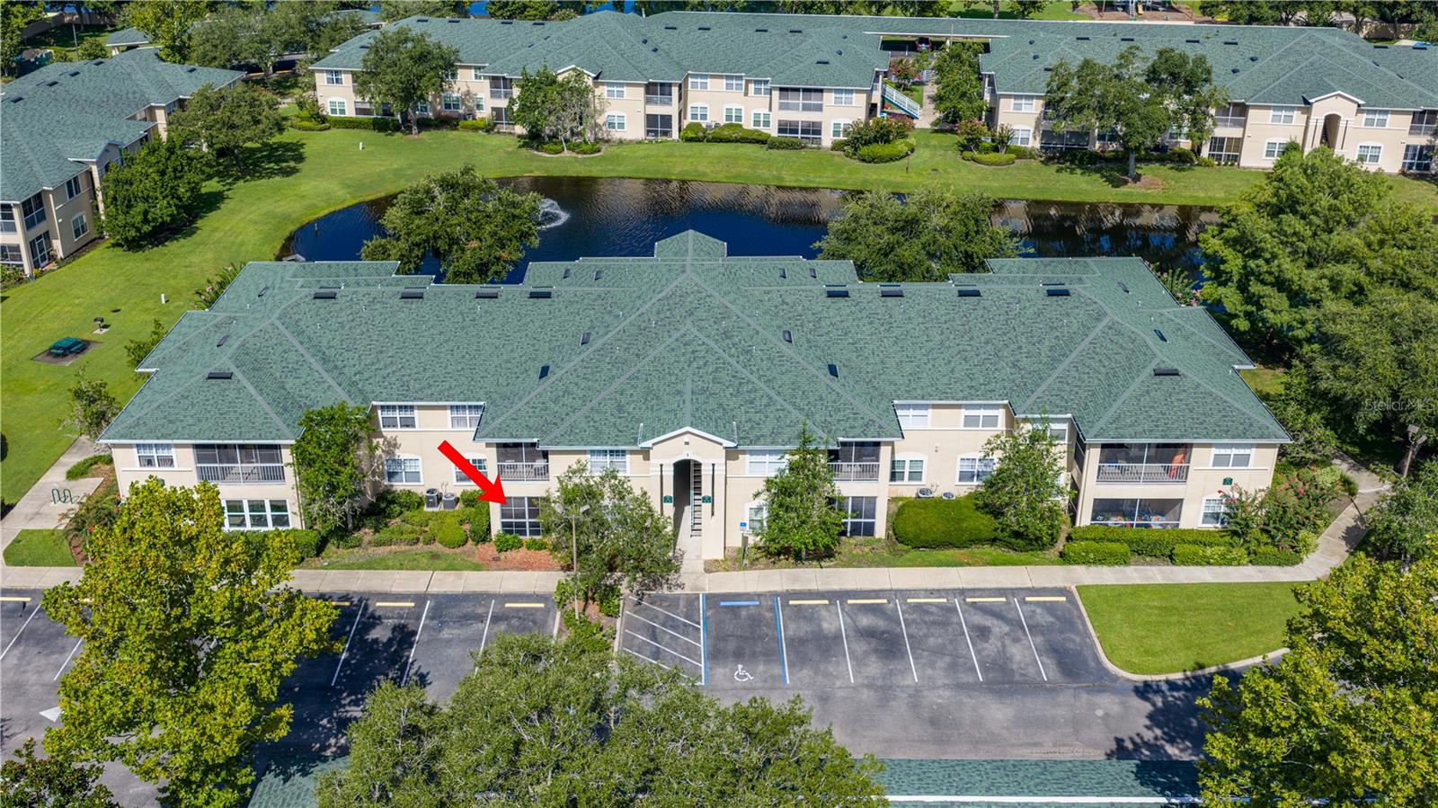830 AIRPORT ROAD 103