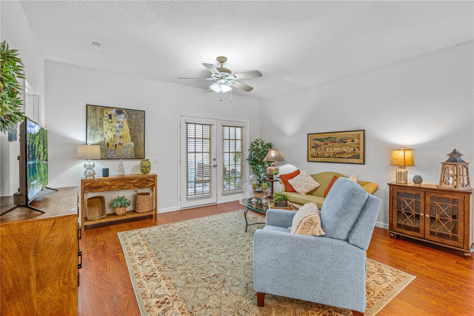 830 AIRPORT ROAD 103