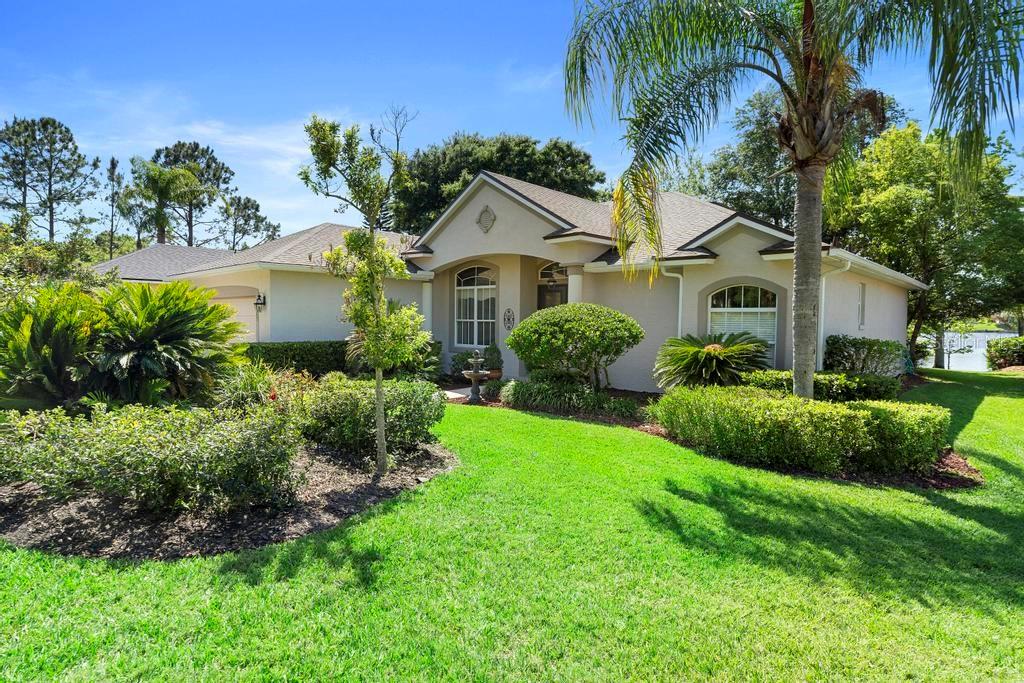 508 QUAIL LAKE DRIVE