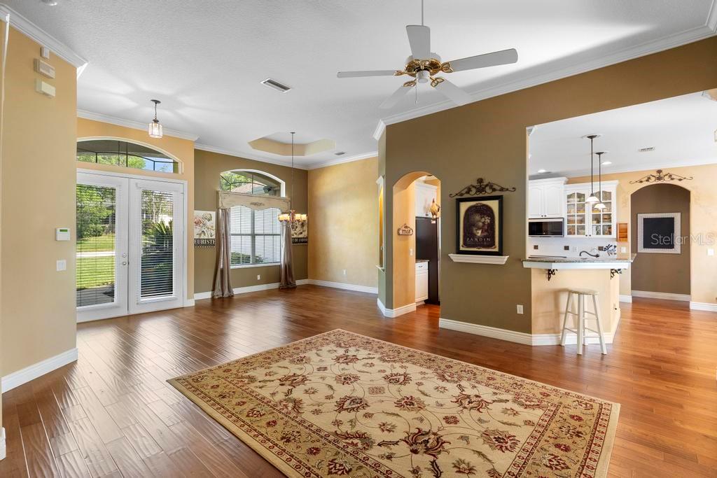 508 QUAIL LAKE DRIVE