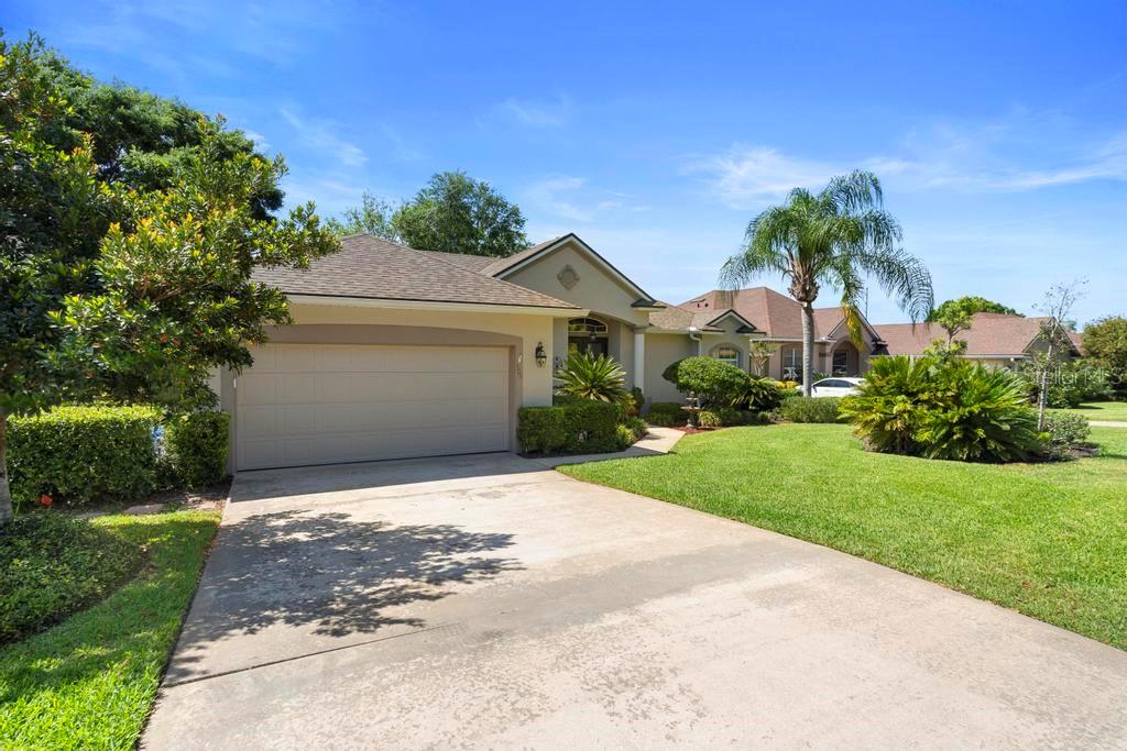 508 QUAIL LAKE DRIVE
