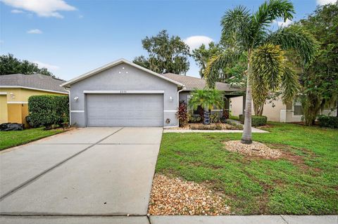 Photo of 2608 Whitewood Rd, Mulberry, FL 33860 (MLS # O6345597) Photo of 2608 Whitewood Rd, Mulberry, FL 33860 (MLS # O6345597)