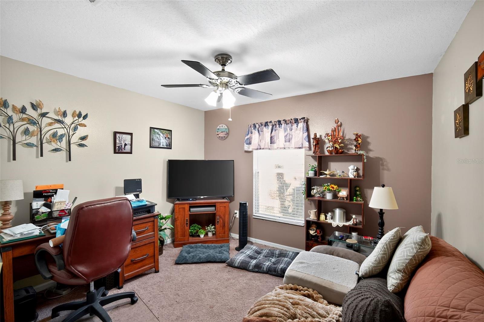 PRESERVE AT SUNDANCE PHASE 1 - Residential