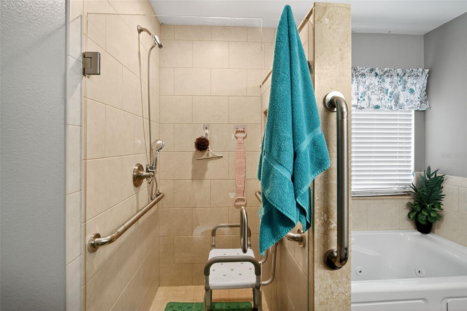 PRESERVE AT SUNDANCE PHASE 1 - Residential