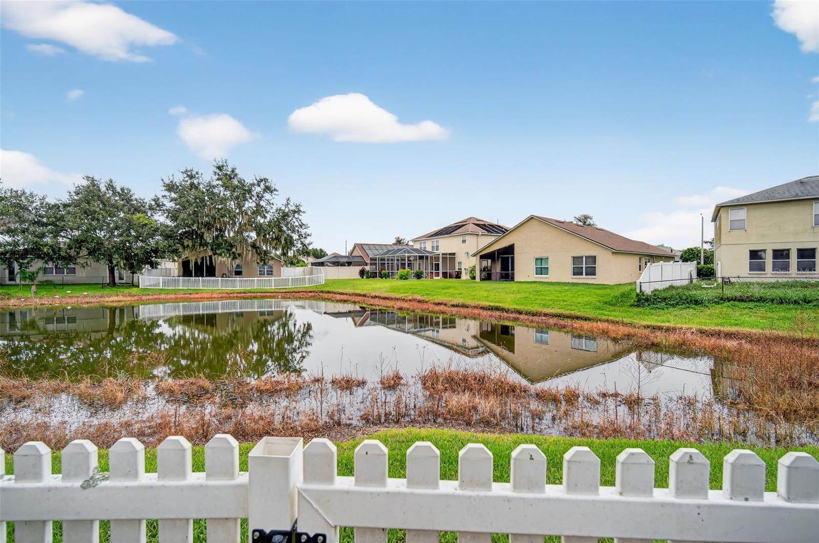 PRESERVE AT SUNDANCE PHASE 1 - Residential