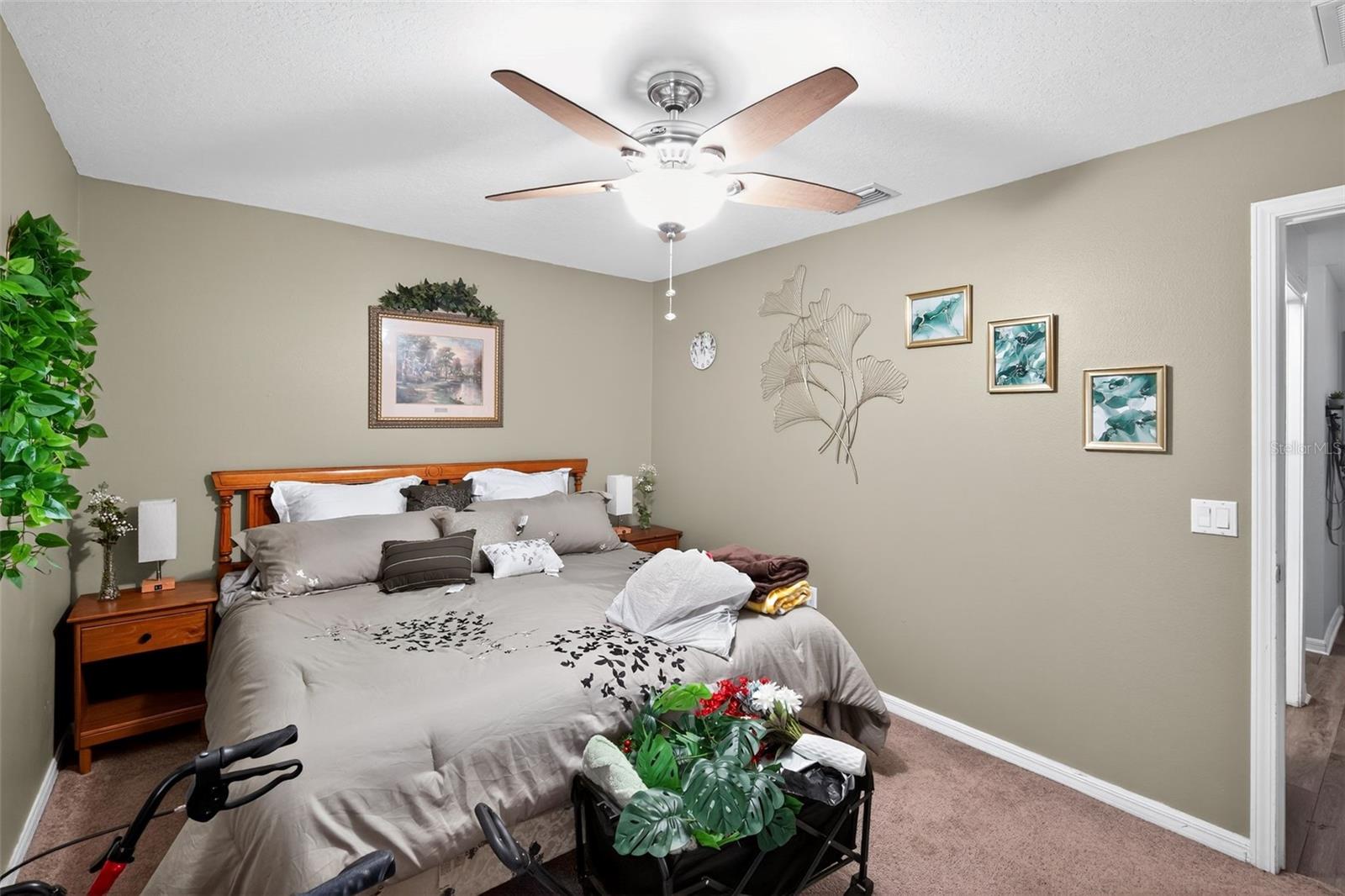 PRESERVE AT SUNDANCE PHASE 1 - Residential