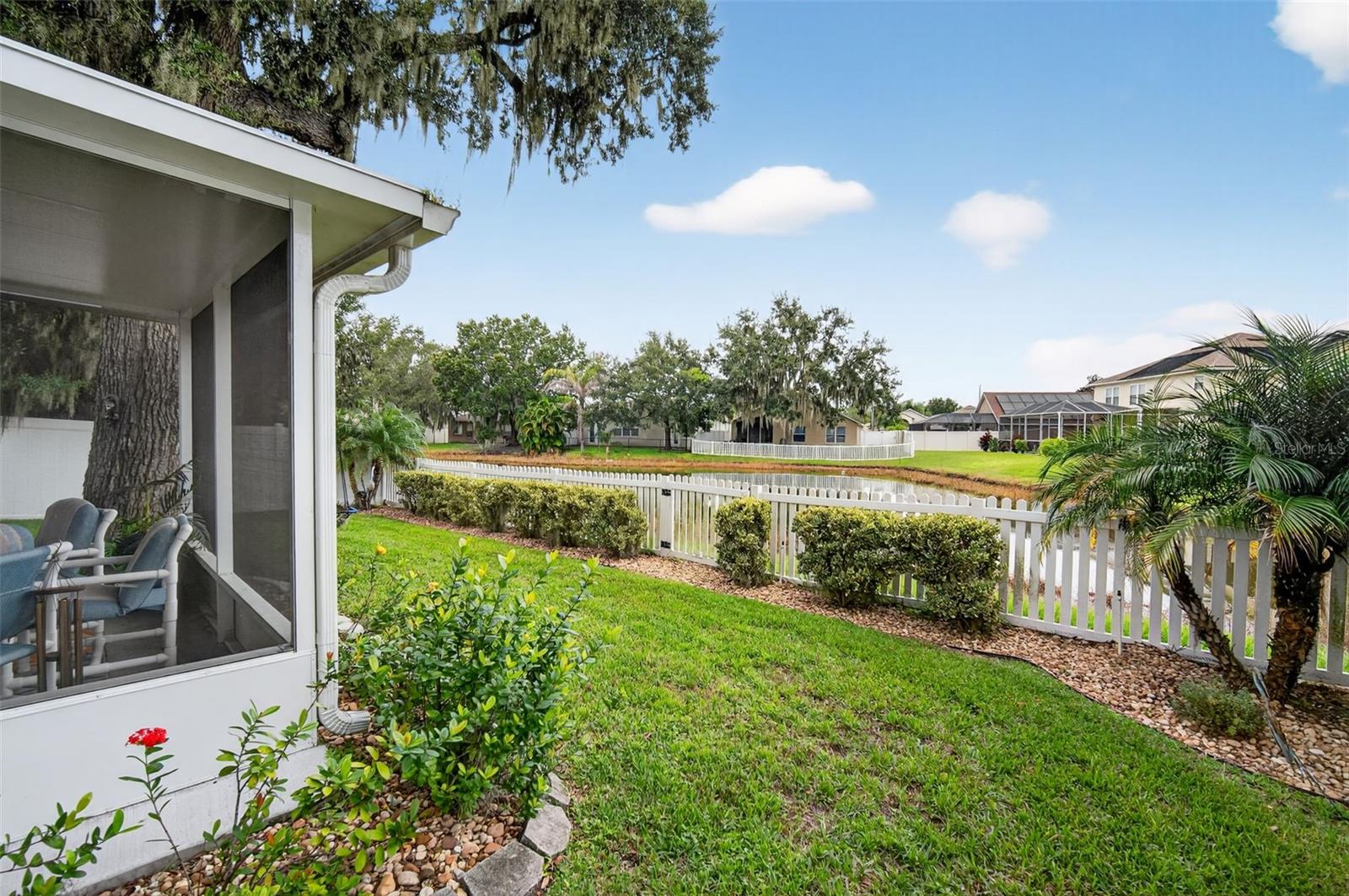 PRESERVE AT SUNDANCE PHASE 1 - Residential